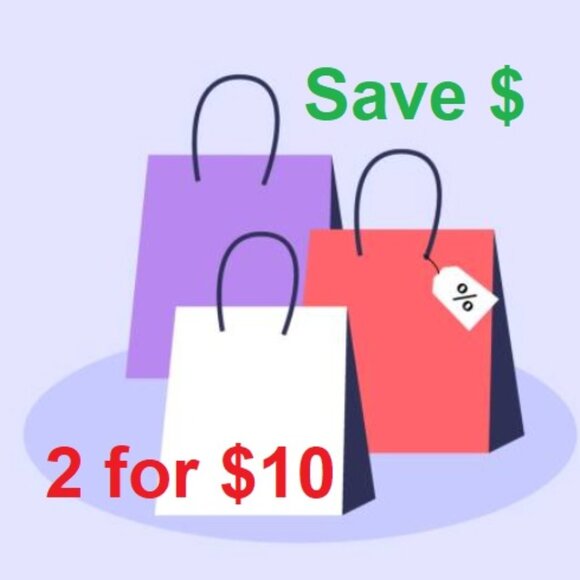 Silver Finish Feather Wraparound Fashion Ring for Women or Men Sz 6 New - Picture 13 of 13